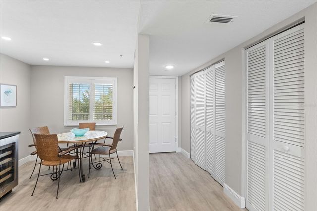1250 GULF BOULEVARD 302, Clearwater Beach, FL 33767
