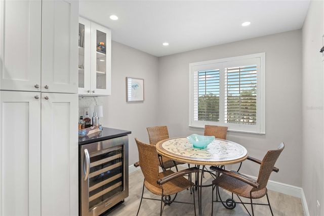 1250 GULF BOULEVARD 302, Clearwater Beach, FL 33767