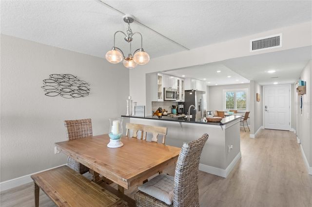 1250 GULF BOULEVARD 302, Clearwater Beach, FL 33767