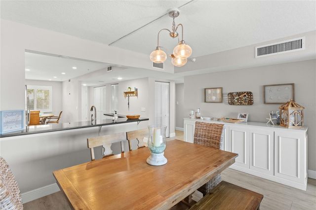 1250 GULF BOULEVARD 302, Clearwater Beach, FL 33767