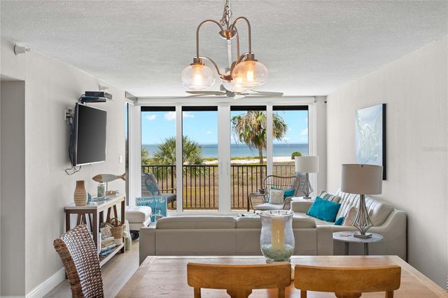 1250 GULF BOULEVARD 302, Clearwater Beach, FL 33767