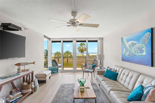 1250 GULF BOULEVARD 302, Clearwater Beach, FL 33767