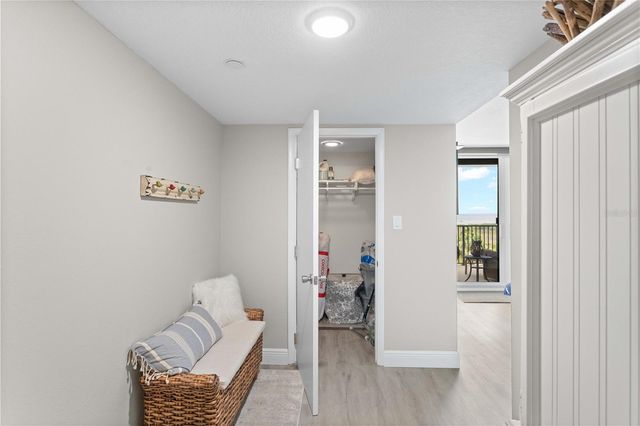 1250 GULF BOULEVARD 302, Clearwater Beach, FL 33767