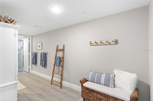 1250 GULF BOULEVARD 302, Clearwater Beach, FL 33767
