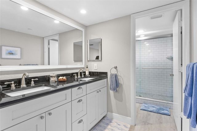 1250 GULF BOULEVARD 302, Clearwater Beach, FL 33767