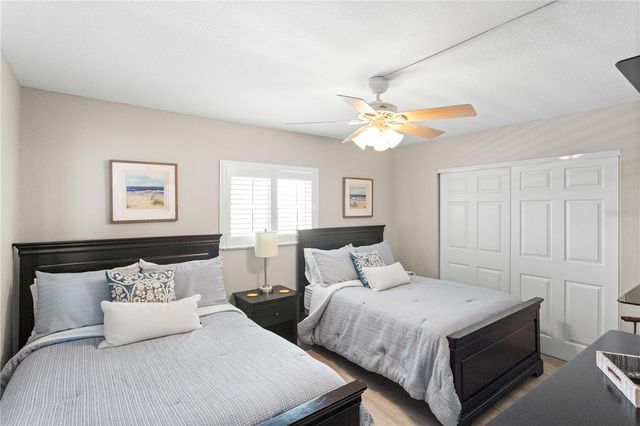 1250 GULF BOULEVARD 302, Clearwater Beach, FL 33767