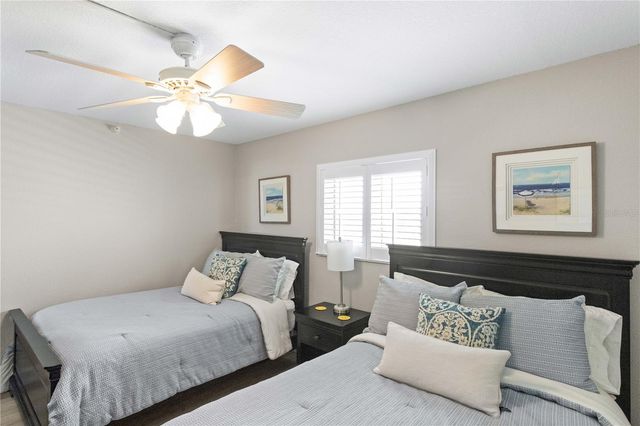 1250 GULF BOULEVARD 302, Clearwater Beach, FL 33767