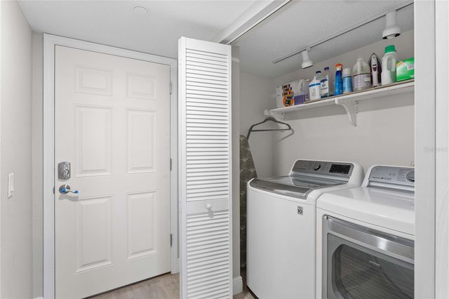 1250 GULF BOULEVARD 302, Clearwater Beach, FL 33767
