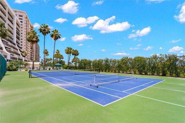 1250 GULF BOULEVARD 302, Clearwater Beach, FL 33767