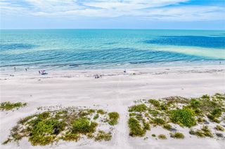 1250 GULF BOULEVARD 302, Clearwater Beach, FL 33767