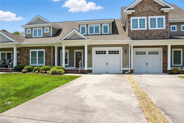 3044 Hughes LN, Hayes, VA 23072