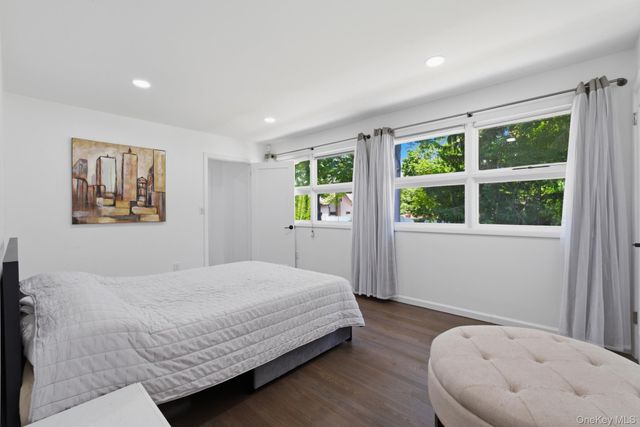2 Bell Place, Rye Brook, NY 10573