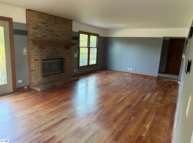 617 Arlington Parkway, Sleepy Hollow, IL 60118