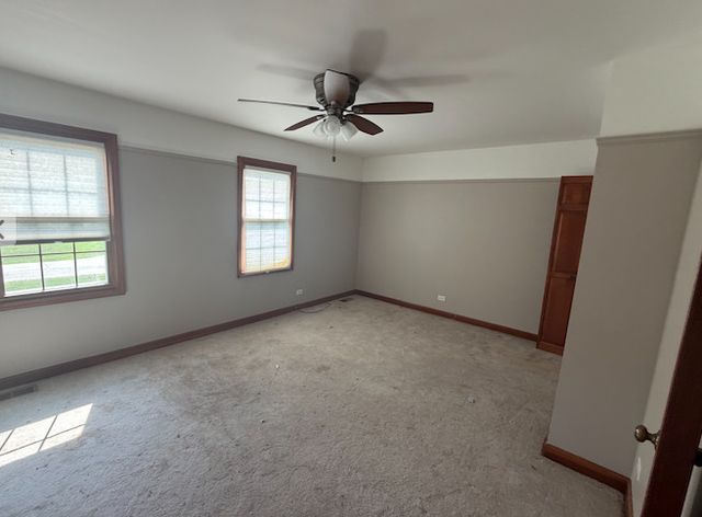 617 Arlington Parkway, Sleepy Hollow, IL 60118