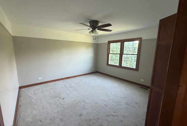 617 Arlington Parkway, Sleepy Hollow, IL 60118