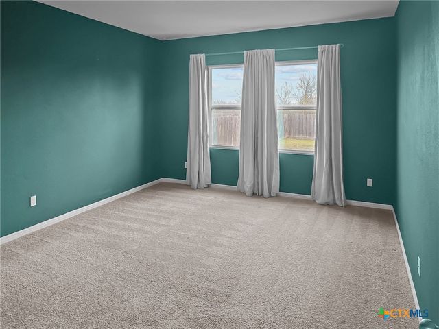 13513 Charles Abraham Way, Manor, TX 78653
