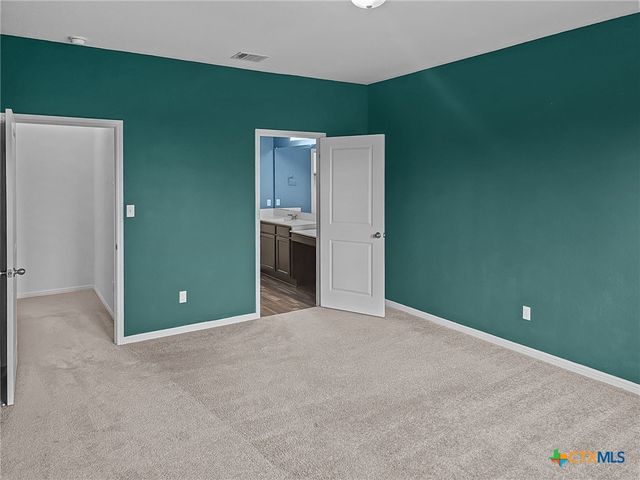 13513 Charles Abraham Way, Manor, TX 78653
