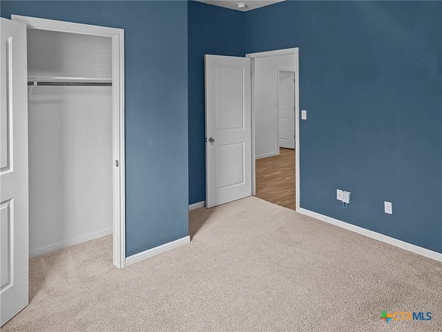 13513 Charles Abraham Way, Manor, TX 78653