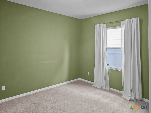 13513 Charles Abraham Way, Manor, TX 78653