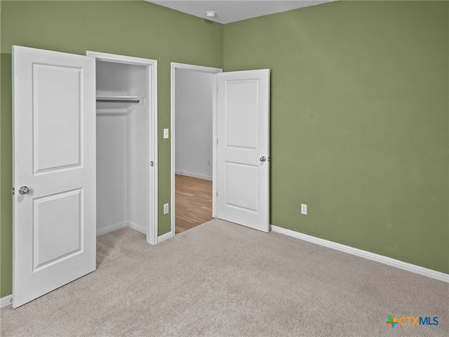 13513 Charles Abraham Way, Manor, TX 78653