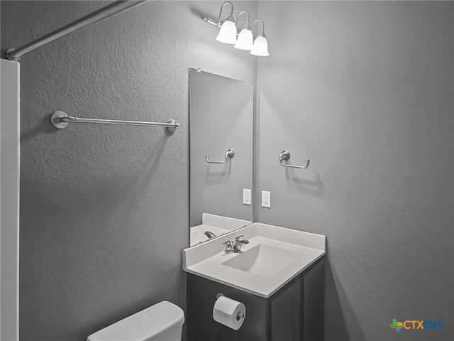 13513 Charles Abraham Way, Manor, TX 78653
