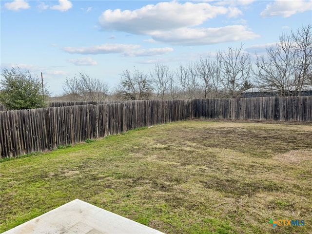 13513 Charles Abraham Way, Manor, TX 78653