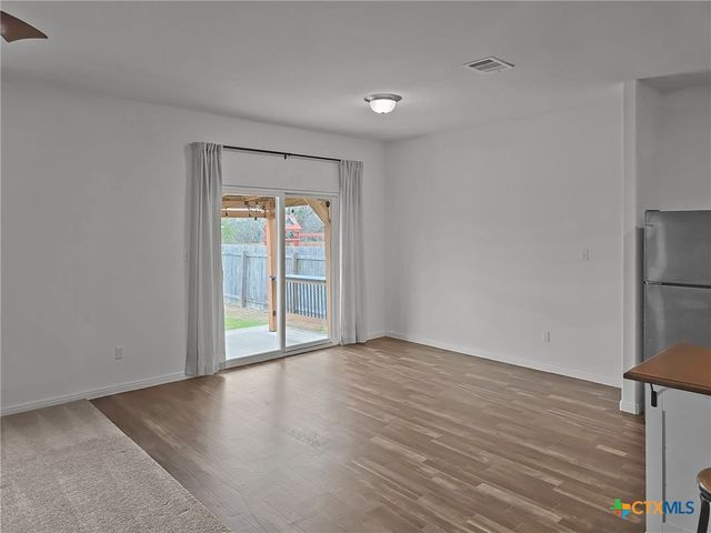 13513 Charles Abraham Way, Manor, TX 78653