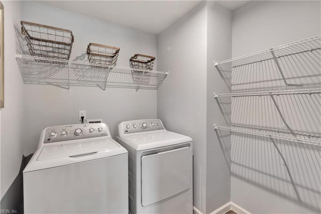 212 Myrtle LN, South Mills, NC 27976
