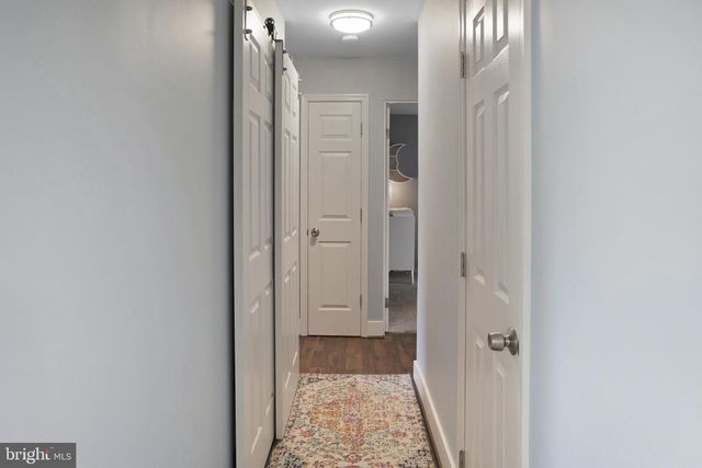402 WILLIAMSBURG RD, Sterling, VA 20164