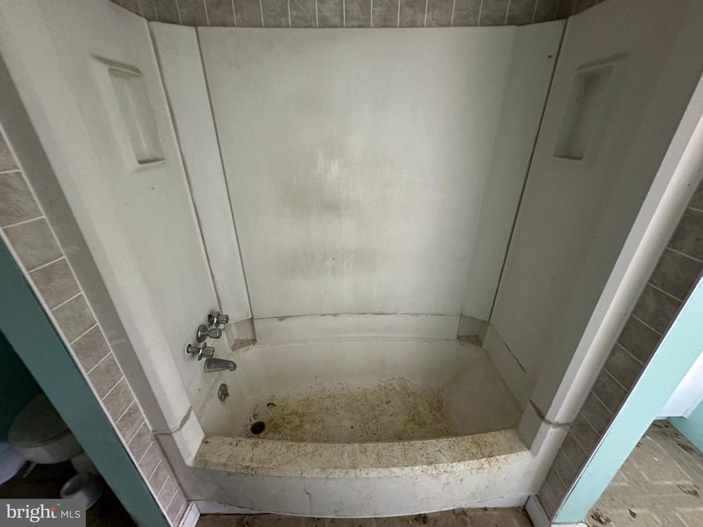 Image 30 of property listing at 12007 WHITE HALL RD, Chewsville, MD 21721