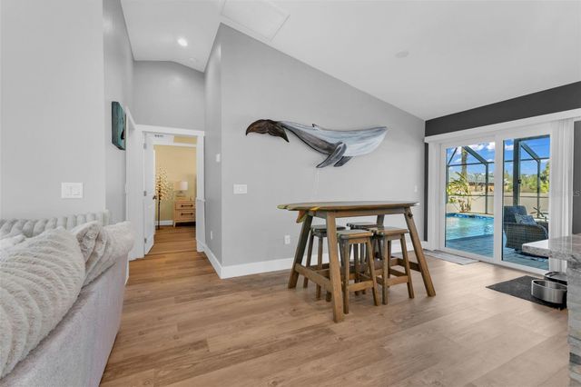 410 GARFIELD AVENUE NW, Port Charlotte, FL 33952