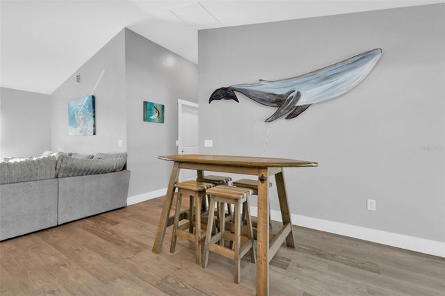 410 GARFIELD AVENUE NW, Port Charlotte, FL 33952