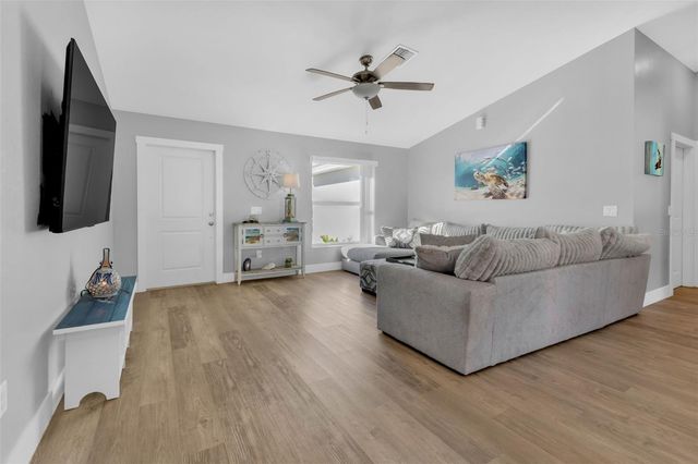 410 GARFIELD AVENUE NW, Port Charlotte, FL 33952