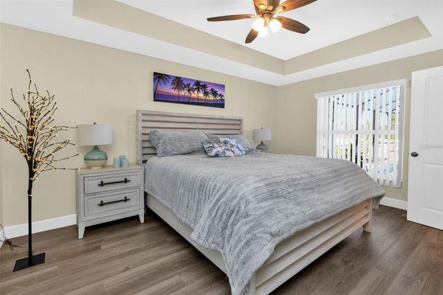 410 GARFIELD AVENUE NW, Port Charlotte, FL 33952