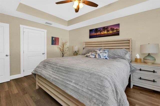 410 GARFIELD AVENUE NW, Port Charlotte, FL 33952