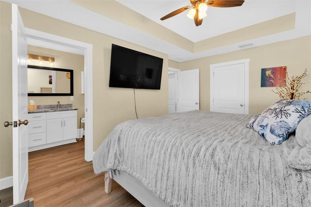 410 GARFIELD AVENUE NW, Port Charlotte, FL 33952