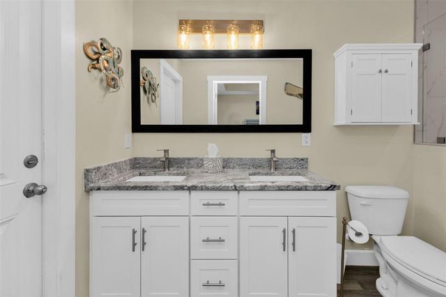 410 GARFIELD AVENUE NW, Port Charlotte, FL 33952