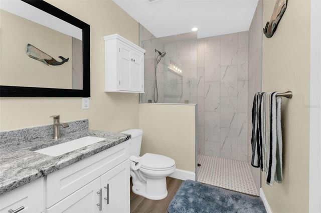 410 GARFIELD AVENUE NW, Port Charlotte, FL 33952