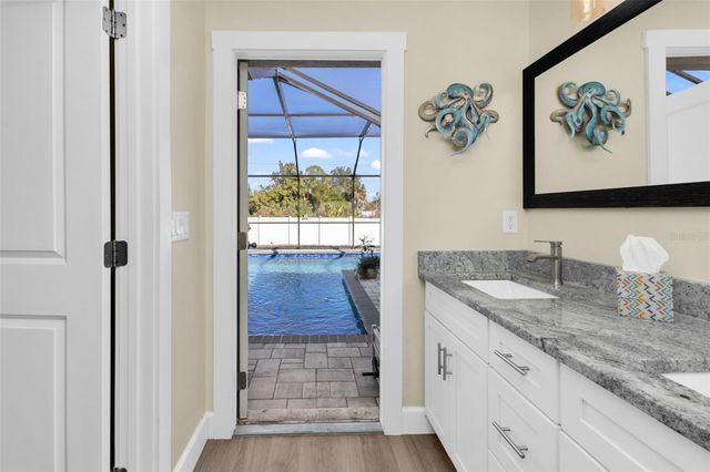 410 GARFIELD AVENUE NW, Port Charlotte, FL 33952