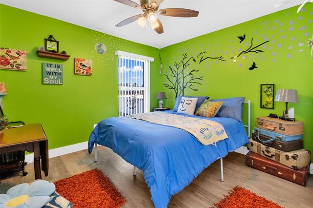 410 GARFIELD AVENUE NW, Port Charlotte, FL 33952