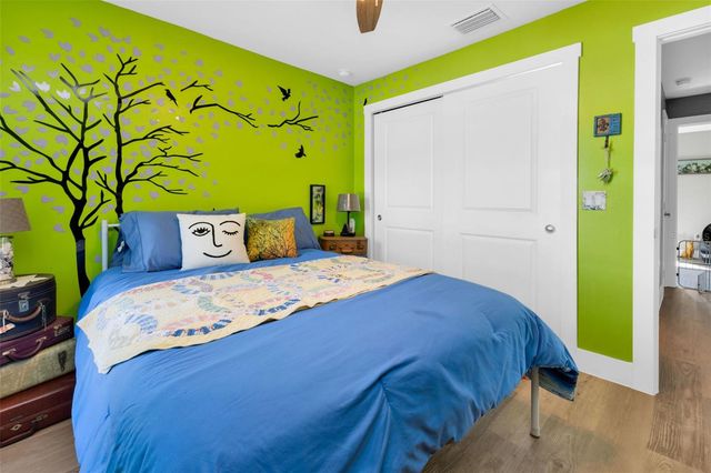 410 GARFIELD AVENUE NW, Port Charlotte, FL 33952