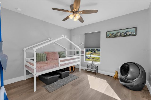 410 GARFIELD AVENUE NW, Port Charlotte, FL 33952