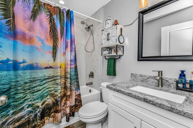 410 GARFIELD AVENUE NW, Port Charlotte, FL 33952