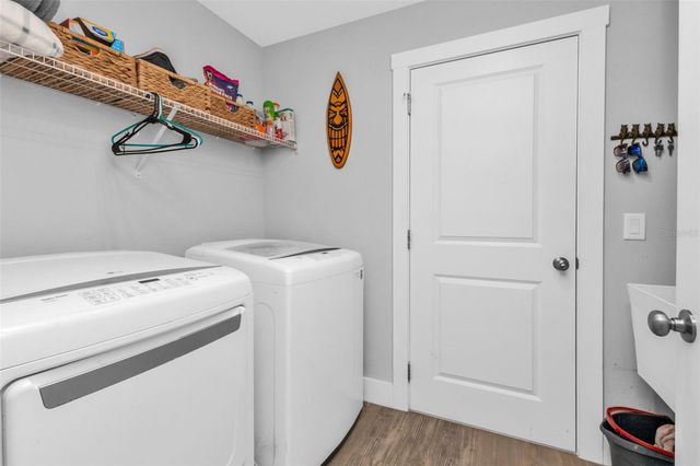 410 GARFIELD AVENUE NW, Port Charlotte, FL 33952