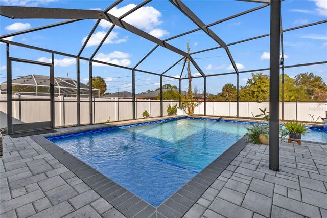 410 GARFIELD AVENUE NW, Port Charlotte, FL 33952