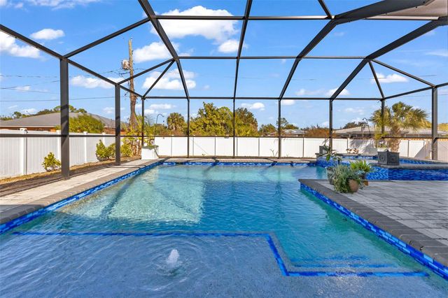 410 GARFIELD AVENUE NW, Port Charlotte, FL 33952