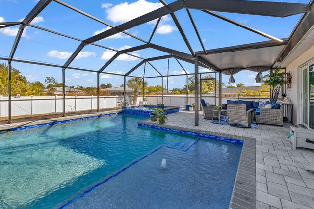 410 GARFIELD AVENUE NW, Port Charlotte, FL 33952