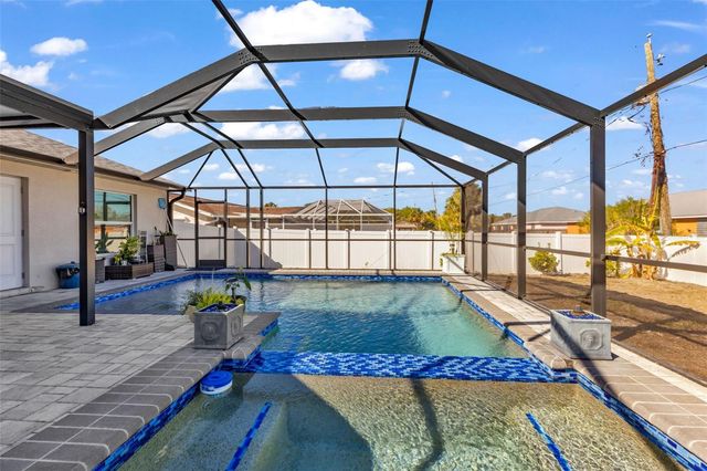 410 GARFIELD AVENUE NW, Port Charlotte, FL 33952