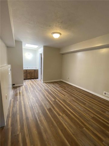 13759 Turnberry Lane 106, Siloam Springs, AR 72761