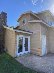 13759 Turnberry Lane 106, Siloam Springs, AR 72761